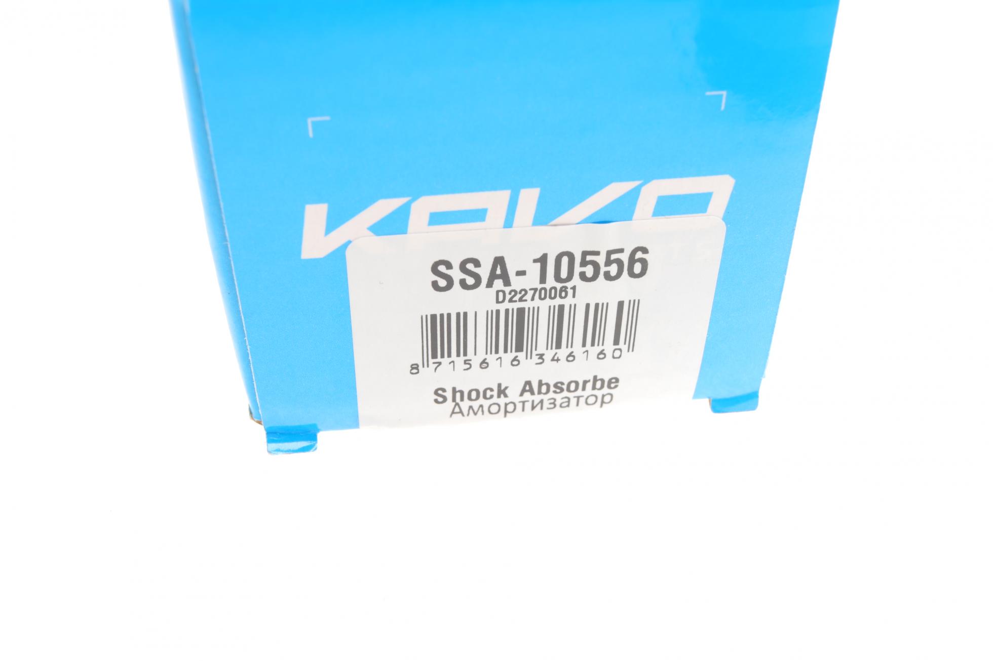 SSA10556 KAVO PARTS